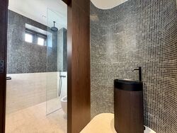 Keong Saik Road (D2), Office #629733181